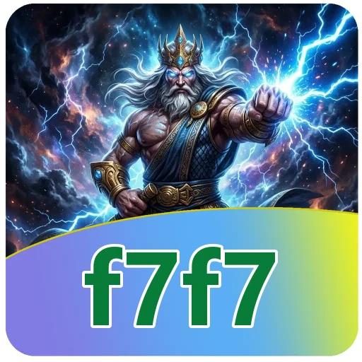 Ilustrasi unduh APK f7f7