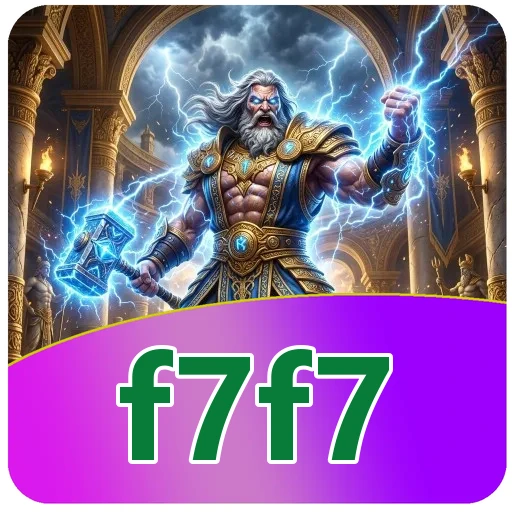 Ilustrasi buka file APK