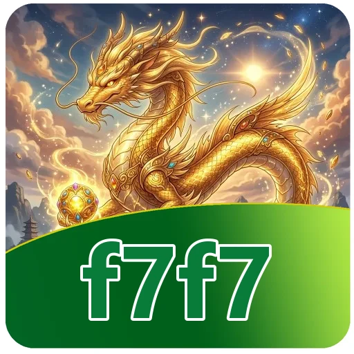 Ilustrasi instal dan buka APK f7f7