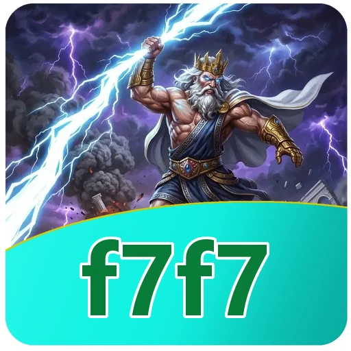 Ilustrasi unduh APK f7f7 dari tautan resmi