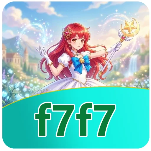Ilustrasi siapkan HP sebelum unduh f7f7